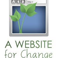 aw4c_vertical A Website for Change
