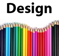 Graphic & Web Design Graphic & Web Design