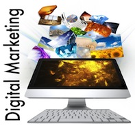 digital marketing Digital Marketing