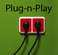 plugs_redsockets_greenwall_large_Button